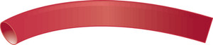 Seachoice - Red Heat Srnk-1/2 X 1.5 Dw@2 - 62671